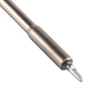 Solder Station Weld Pen For Mobile Phone Repair Tool TSS02-SSK
