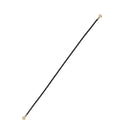 Antenna Cable Wire for Xiaomi Redmi 4X