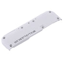 Speaker Ringer Buzzer for Huawei Y5 (2017)