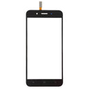 Touch Panel for Vivo Y66 (Black)