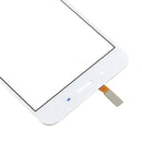 Touch Panel for Vivo Y66 (White)