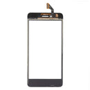Touch Panel for OPPO A37 (Black)