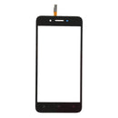 Touch Panel for Vivo Y53(Black)