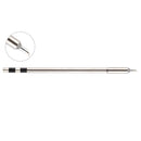 Solder Station Weld Pen For Mobile Phone Repair Tool TSS02-3C