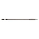 Solder Station Weld Pen For Mobile Phone Repair Tool TSS02-3C