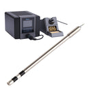 Solder Station Weld Pen For Mobile Phone Repair Tool TSS02-I