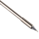 Solder Station Weld Pen For Mobile Phone Repair Tool TSS02-IS