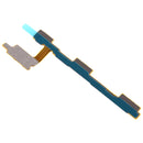 Power Button & Volume Button Flex Cable for Huawei Y9 (2019) / Enjoy 9 Plus