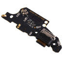 Charging Port Board for Huawei Mate 20