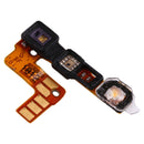 Light Sensor Flex Cable for Huawei Nova 2s