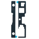 10 PCS Front Housing Adhesive for Sony Xperia XA1 Plus