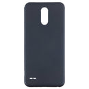 Battery Back Cover for LG Stylo 3 Plus(Blue)