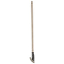 Capacitive Touch Stylus Pen for LG Stylo 3 Plus