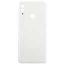 Battery Back Cover for Huawei Honor 10 Lite(White)
