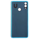 Battery Back Cover for Huawei Honor 10 Lite(White)