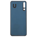 Battery Back Cover for Huawei Honor Magic 2(Red)