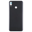 Original Battery Back Cover for Huawei Y9 (2019) / Enjoy 9 Plus(Black)