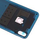 Original Battery Back Cover for Huawei Y9 (2019) / Enjoy 9 Plus(Purple)