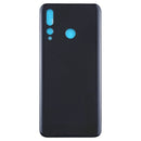 Battery Back Cover for Huawei Nova 4(Black)