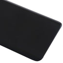 Battery Back Cover for Huawei Nova 4(Black)