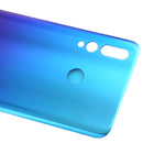Battery Back Cover for Huawei Nova 4(Purple)
