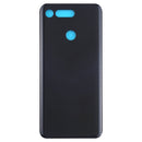Battery Back Cover for Huawei Honor V20(Black)
