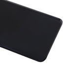 Battery Back Cover for Huawei Honor V20(Black)