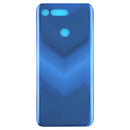 Battery Back Cover for Huawei Honor V20(Blue)