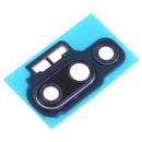 Camera Lens Cover for Huawei P20 Pro (Twilight Purple)