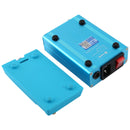 SUNSHINE SS-T12A-F CPU Motherboard Heating Table Repair Disassembly Platform, EU Plug