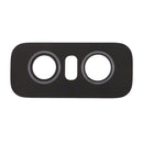Back Camera Lens for Asus Zenfone 6 ZS630KL l01WD