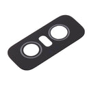 Back Camera Lens for Asus Zenfone 6 ZS630KL l01WD