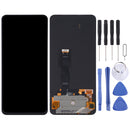 Original LCD Screen and Digitizer Full Assembly for OPPO Reno 2