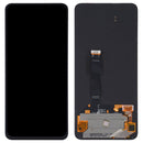 Original LCD Screen and Digitizer Full Assembly for OPPO Reno 2