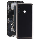 Battery Back Cover for Huawei P Smart+ (2019)(Black)