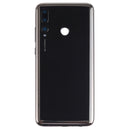 Battery Back Cover for Huawei P Smart+ (2019)(Black)
