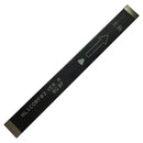 Motherboard Flex Cable for Huawei Nova 3
