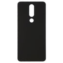 Back Cover for Nokia 5.1 Plus (X5)(Blue)