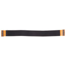 Motherboard Flex Cable for Huawei Y6 (2018) / Honor 7A / Enjoy 8e