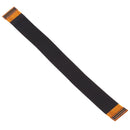Motherboard Flex Cable for Huawei Y6 (2018) / Honor 7A / Enjoy 8e