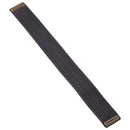 Motherboard Flex Cable for Huawei P20 Lite / Nova 3e