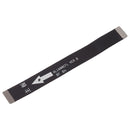 Motherboard Flex Cable for Huawei P20 Lite / Nova 3e