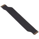 Motherboard Flex Cable for Huawei Honor View 10/ V10