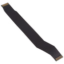 Motherboard Flex Cable for Huawei nova 2s