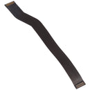 Motherboard Flex Cable for Huawei Honor 8X