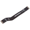 Motherboard Flex Cable for Huawei Honor 8X