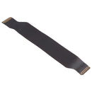 Motherboard Flex Cable for Huawei Honor 10