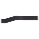 Motherboard Flex Cable for Huawei Honor 10 Lite