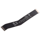 Motherboard Flex Cable for Huawei Honor 10 Lite