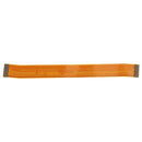 Motherboard Flex Cable for Huawei Mate 10 Lite / Maimang 6